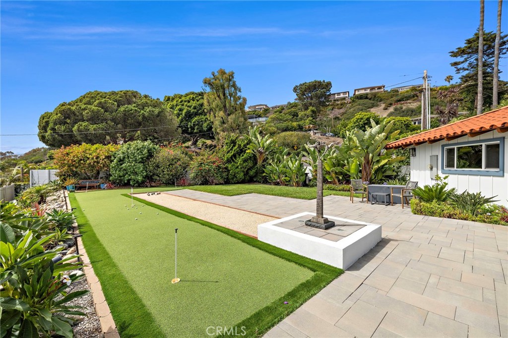 185 E Avenida Cordoba