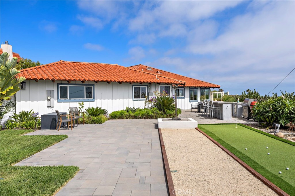 185 E Avenida Cordoba