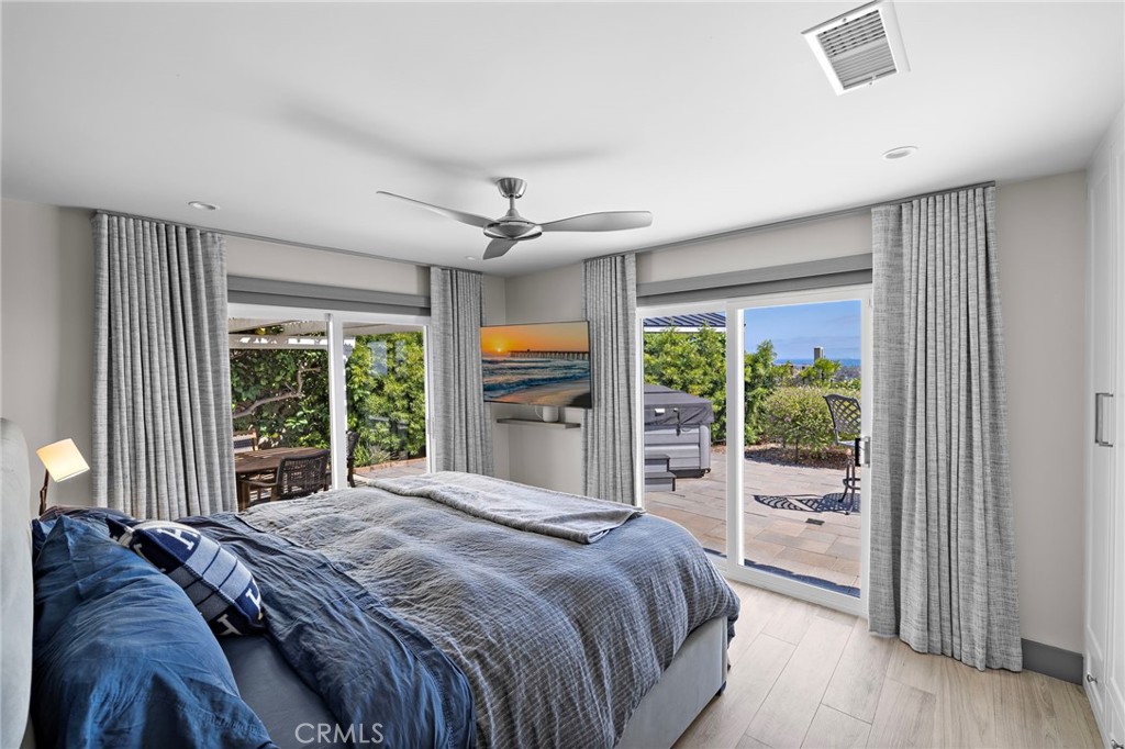 185 E Avenida Cordoba