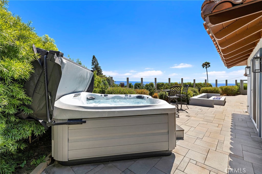 185 E Avenida Cordoba