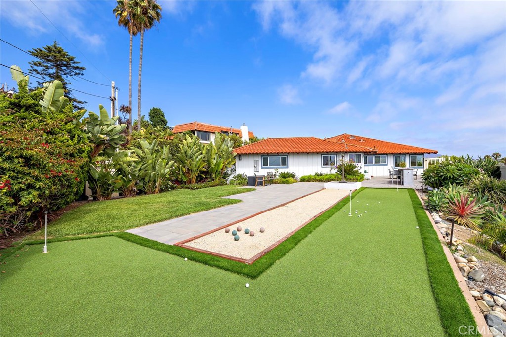 185 E Avenida Cordoba