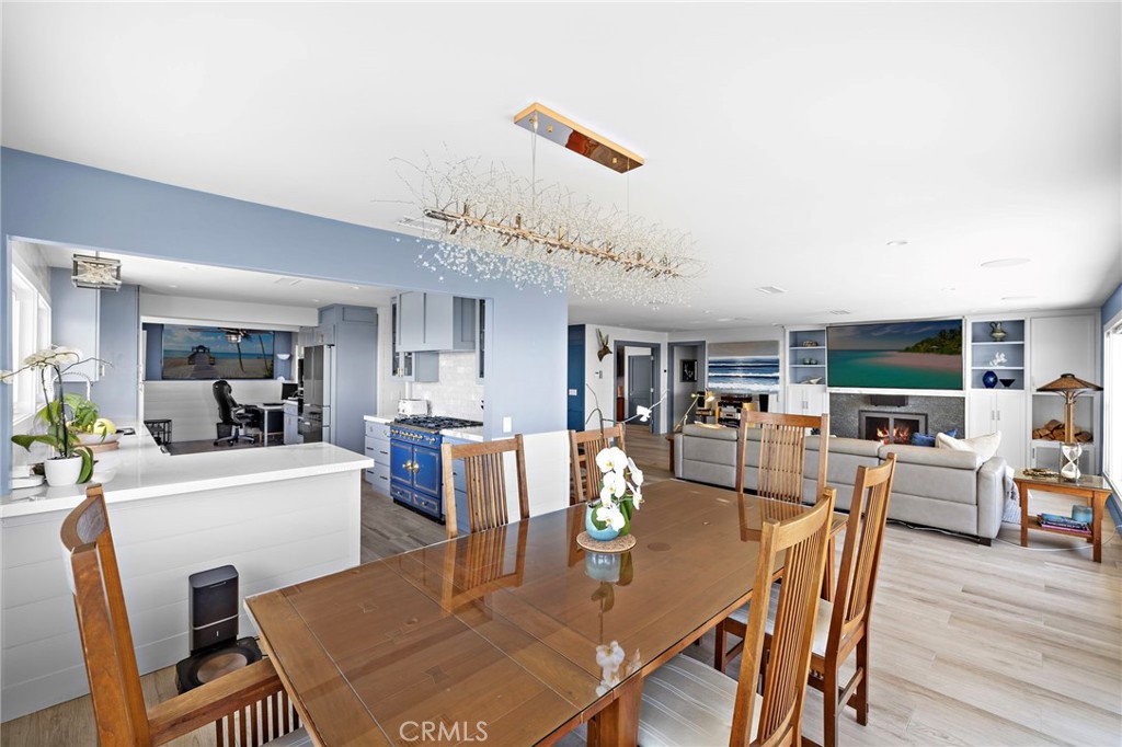 185 E Avenida Cordoba