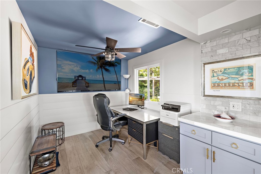 185 E Avenida Cordoba