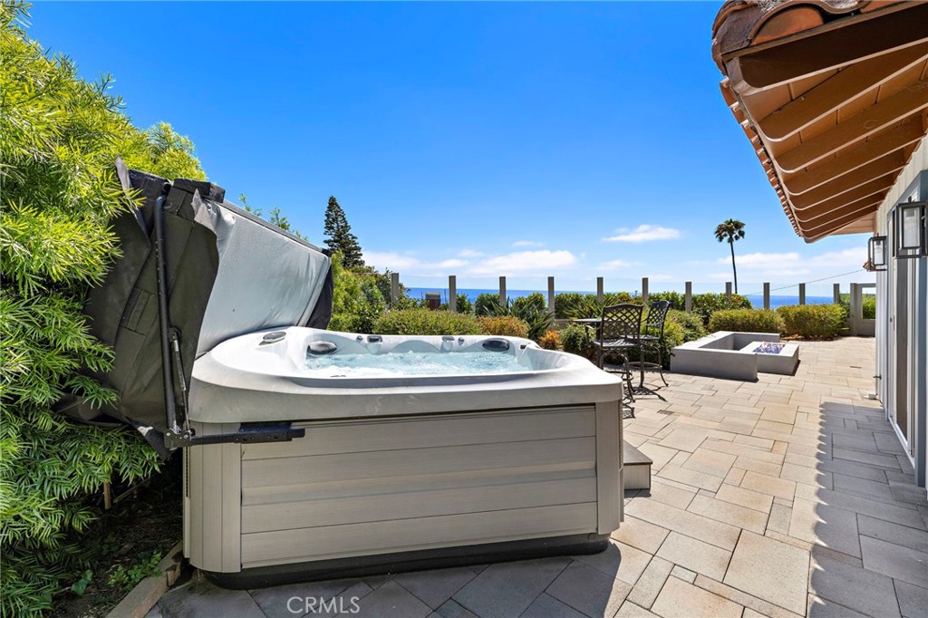 185 E Avenida Cordoba