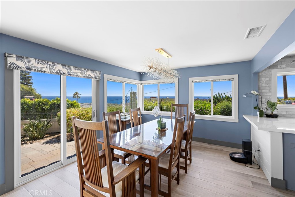 185 E Avenida Cordoba