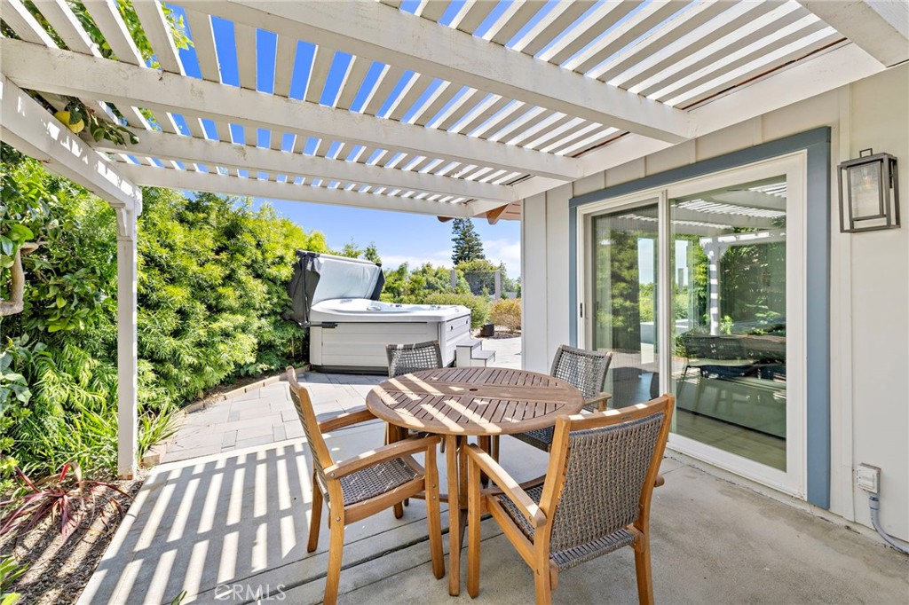 185 E Avenida Cordoba