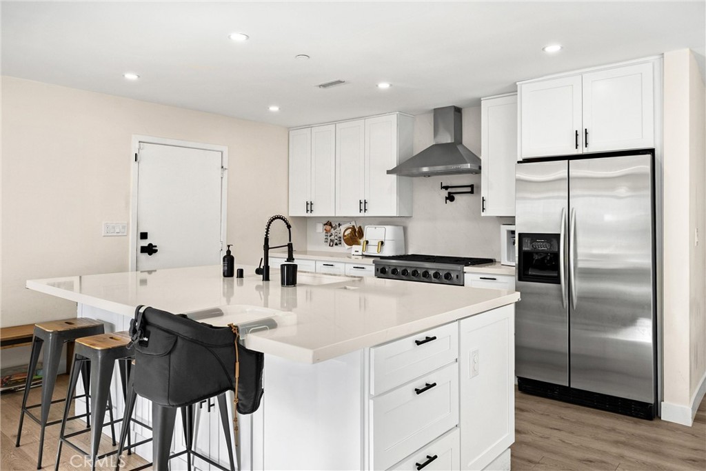 31821 Paseo Alto Plano