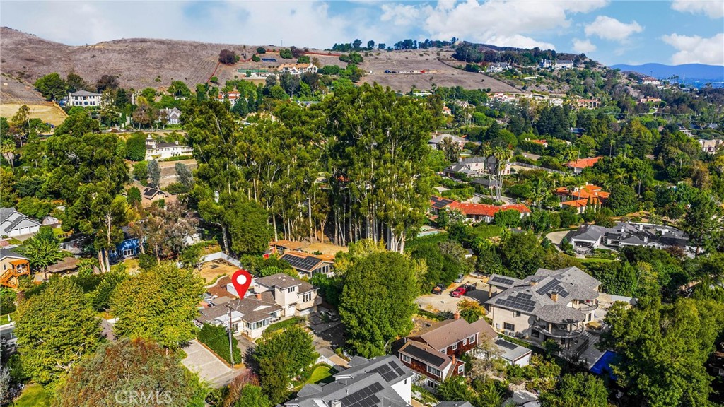 31821 Paseo Alto Plano