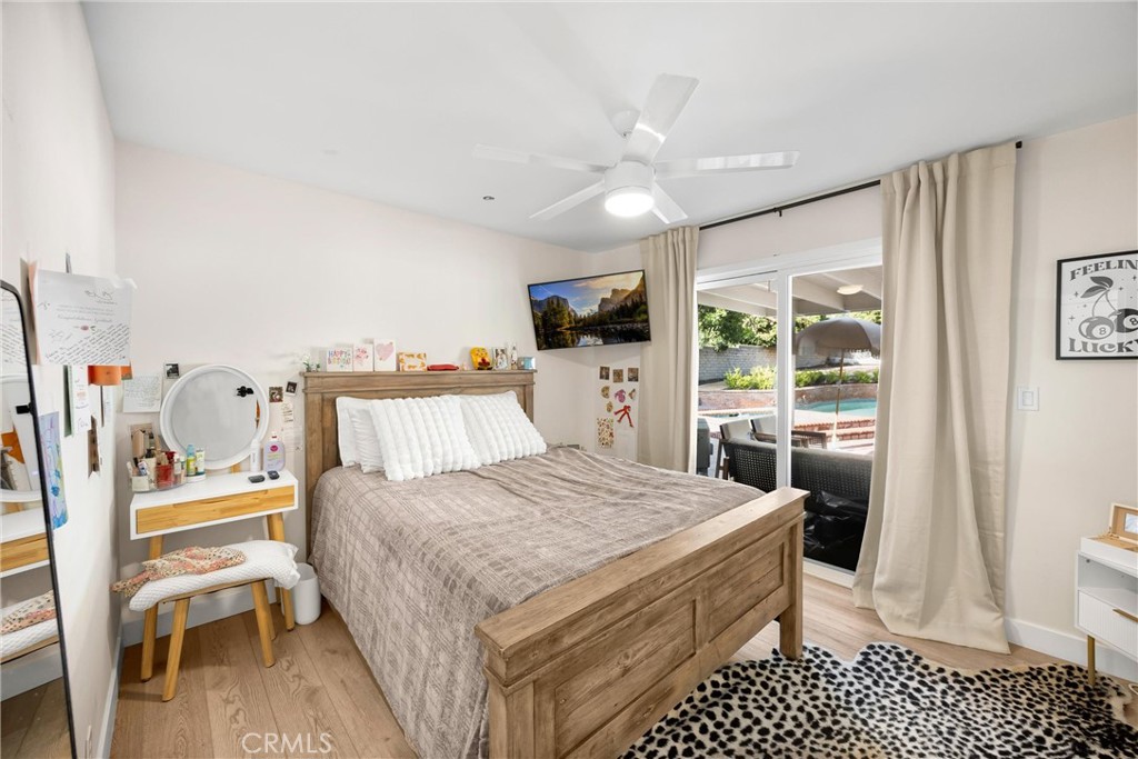 31821 Paseo Alto Plano