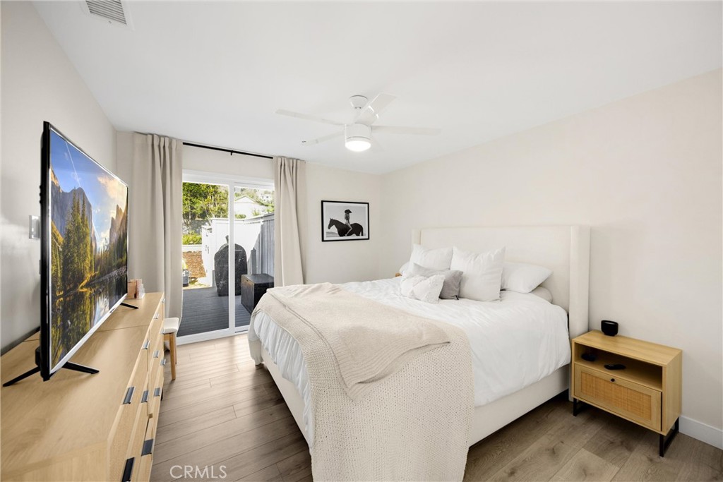 31821 Paseo Alto Plano