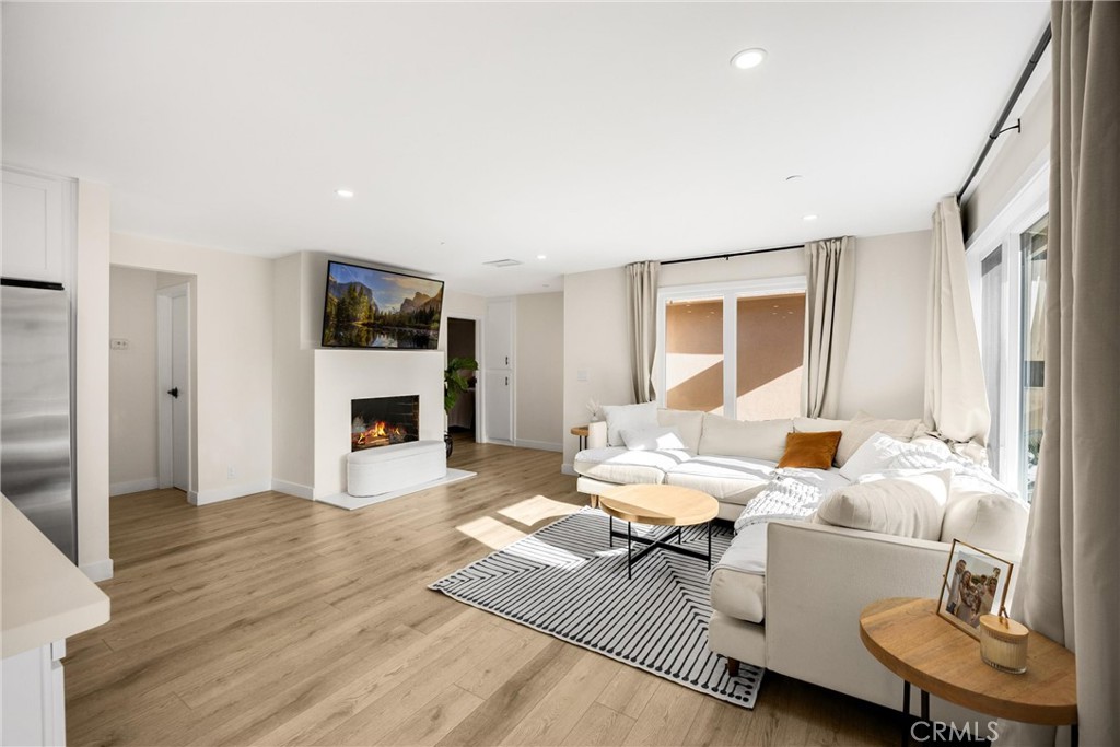 31821 Paseo Alto Plano