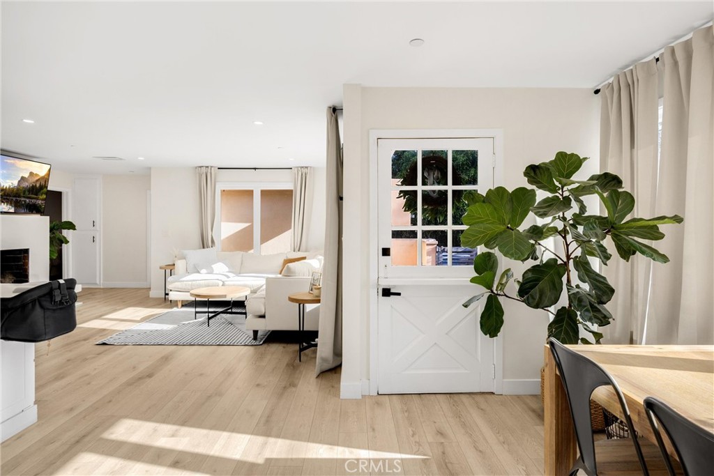 31821 Paseo Alto Plano