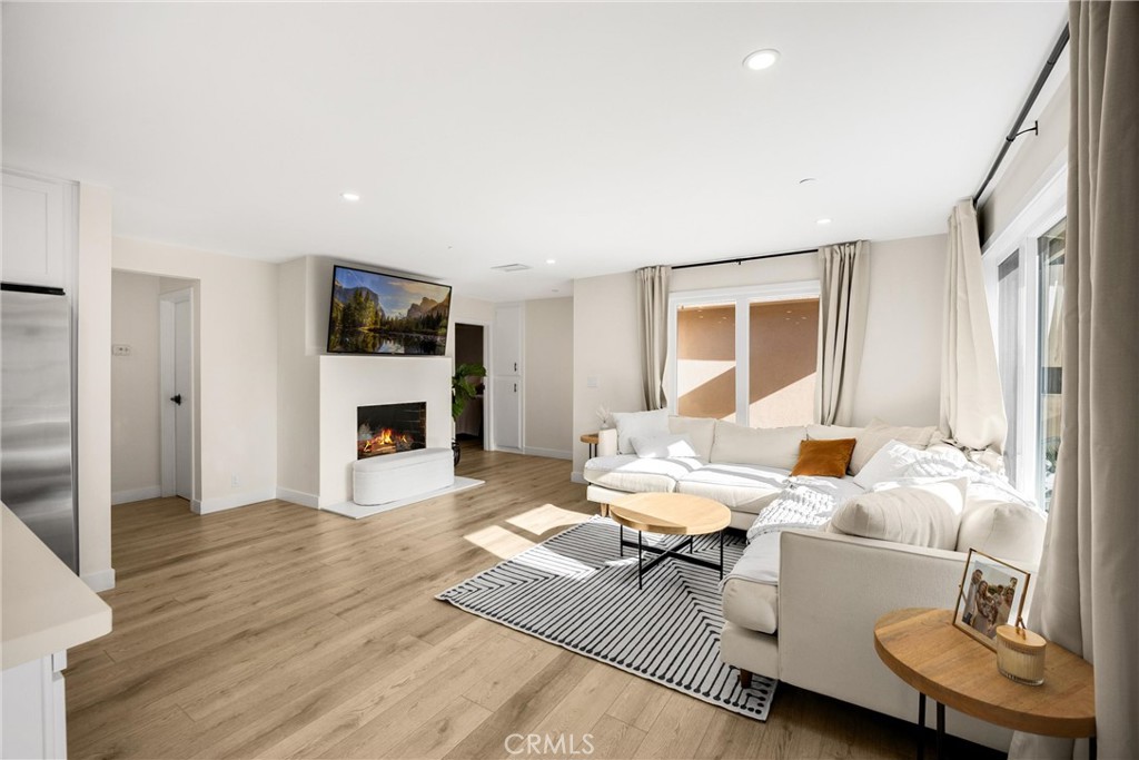 31821 Paseo Alto Plano