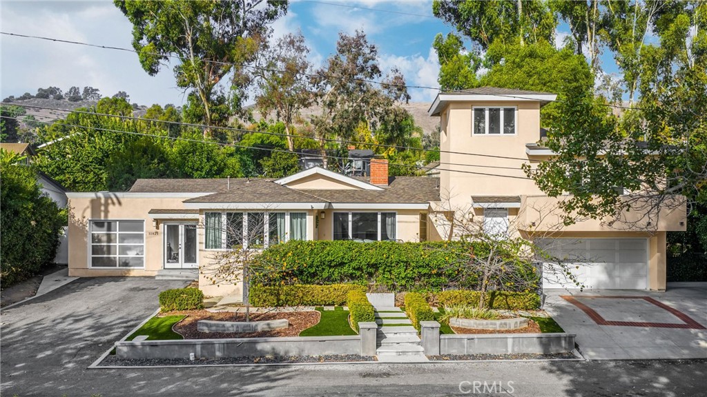 31821 Paseo Alto Plano