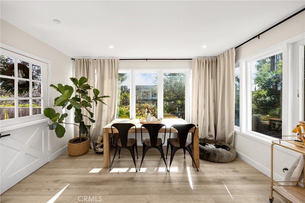 31821 Paseo Alto Plano