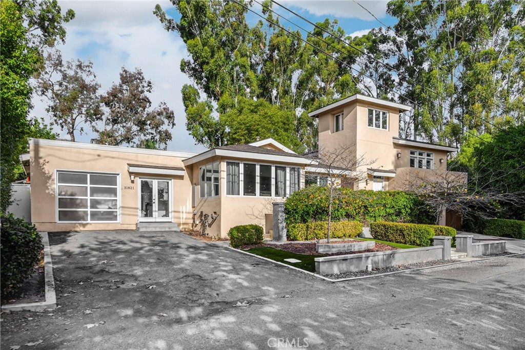 31821 Paseo Alto Plano