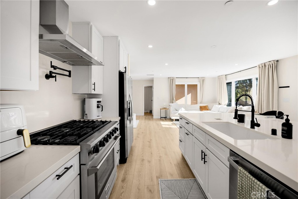 31821 Paseo Alto Plano