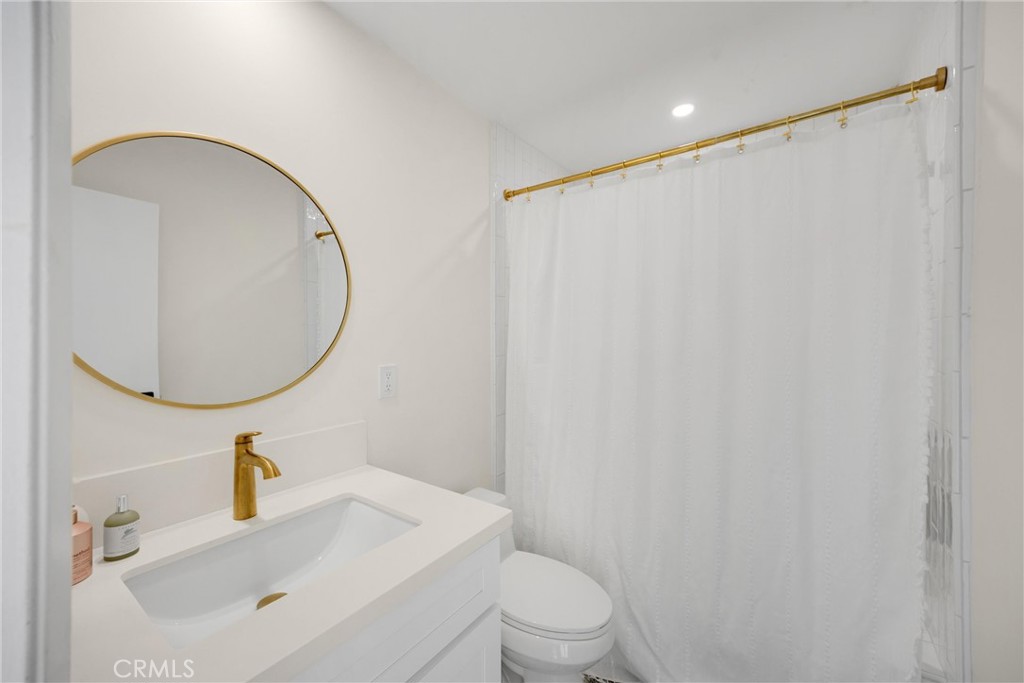 31821 Paseo Alto Plano