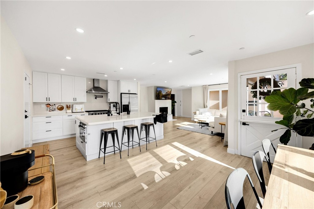 31821 Paseo Alto Plano