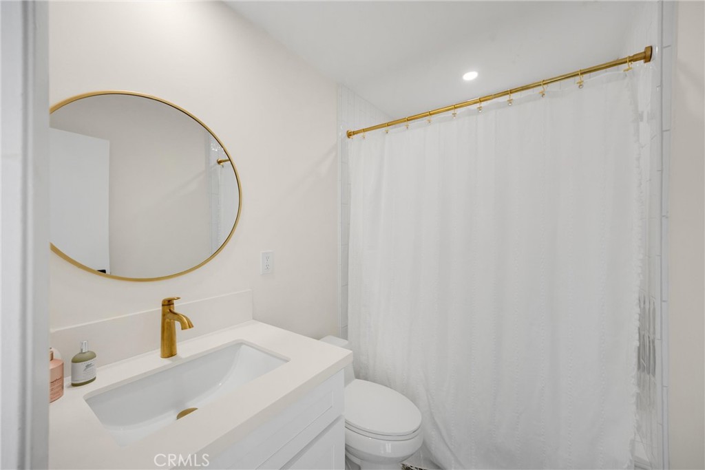 31821 Paseo Alto Plano