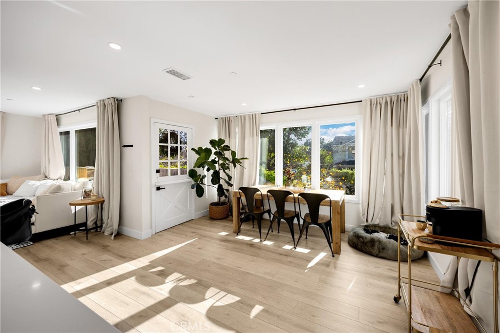 31821 Paseo Alto Plano