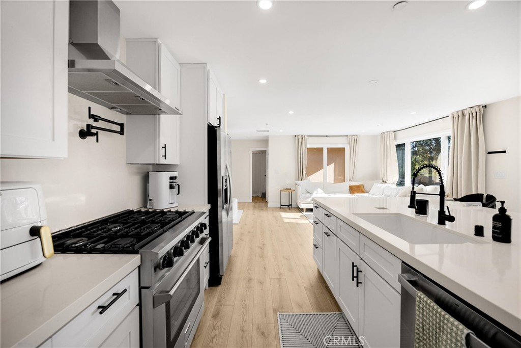 31821 Paseo Alto Plano