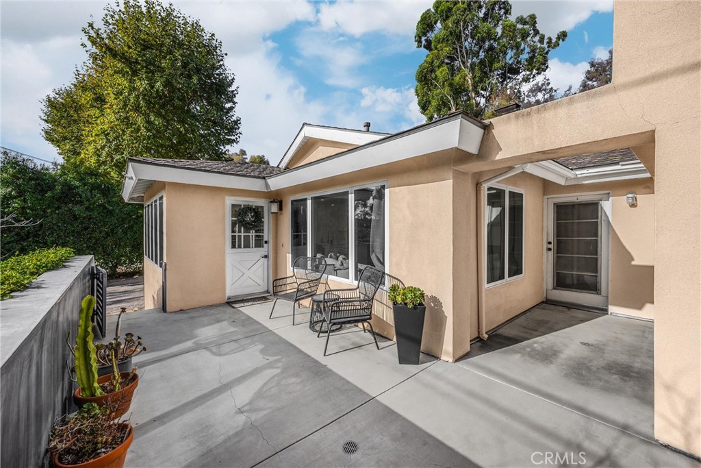 31821 Paseo Alto Plano