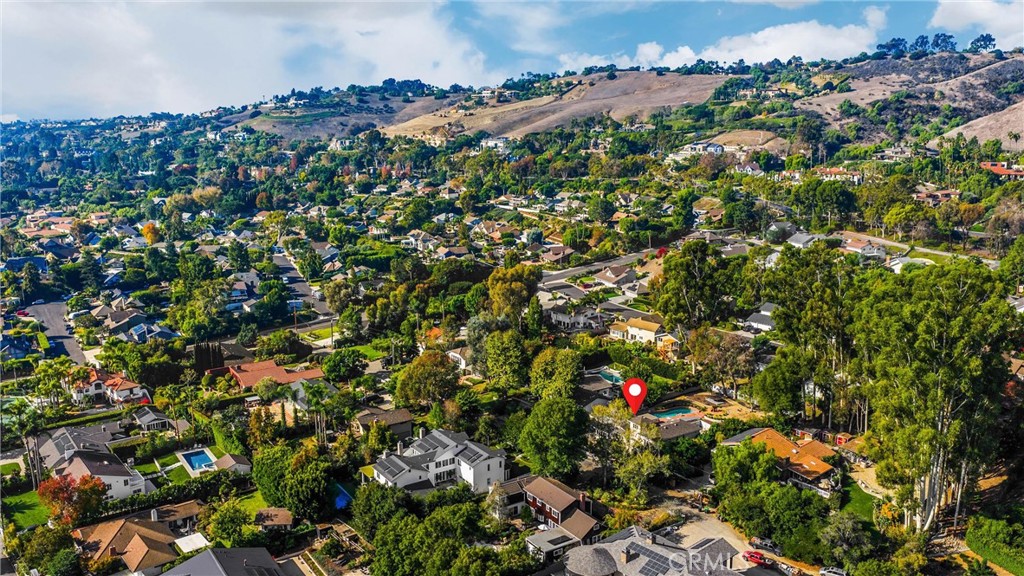 31821 Paseo Alto Plano