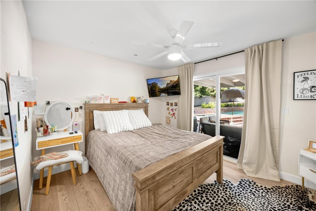 31821 Paseo Alto Plano