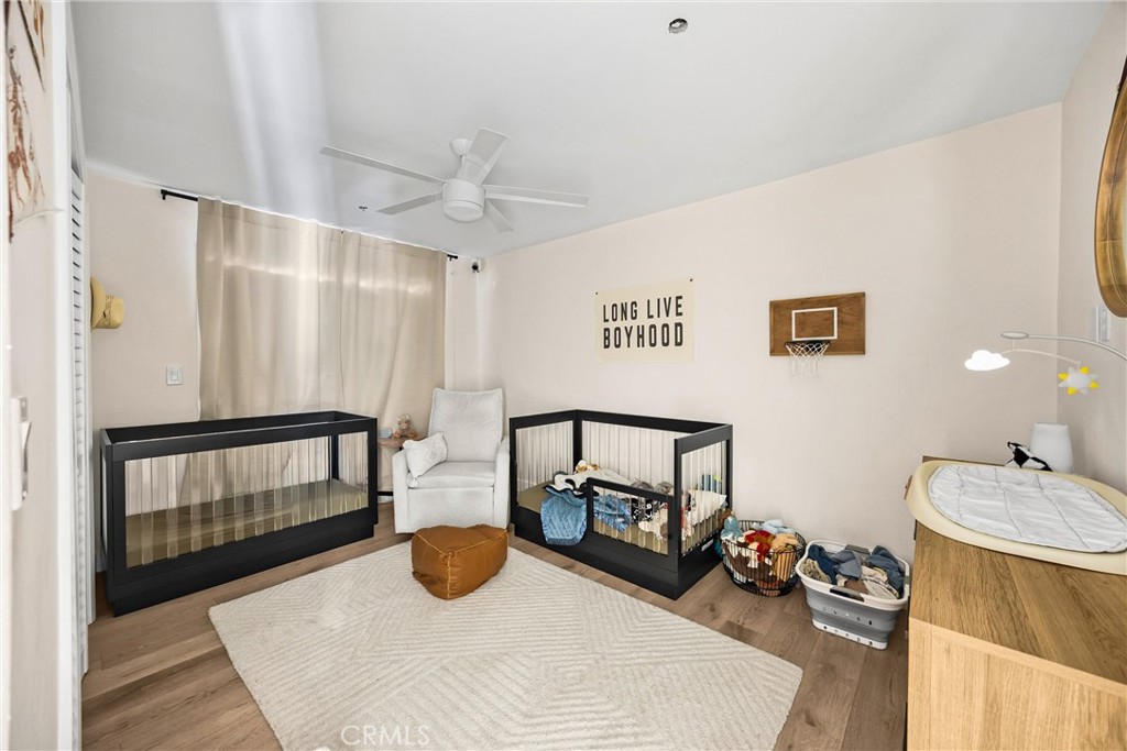 31821 Paseo Alto Plano