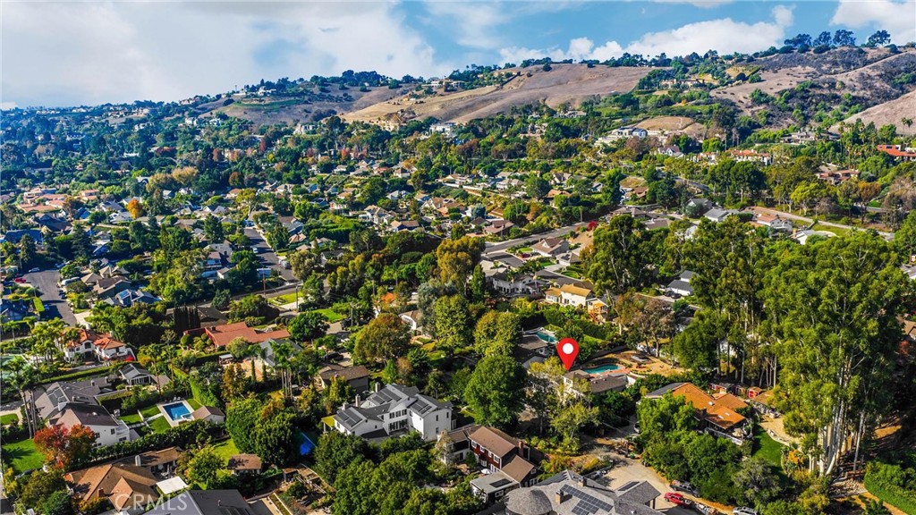 31821 Paseo Alto Plano