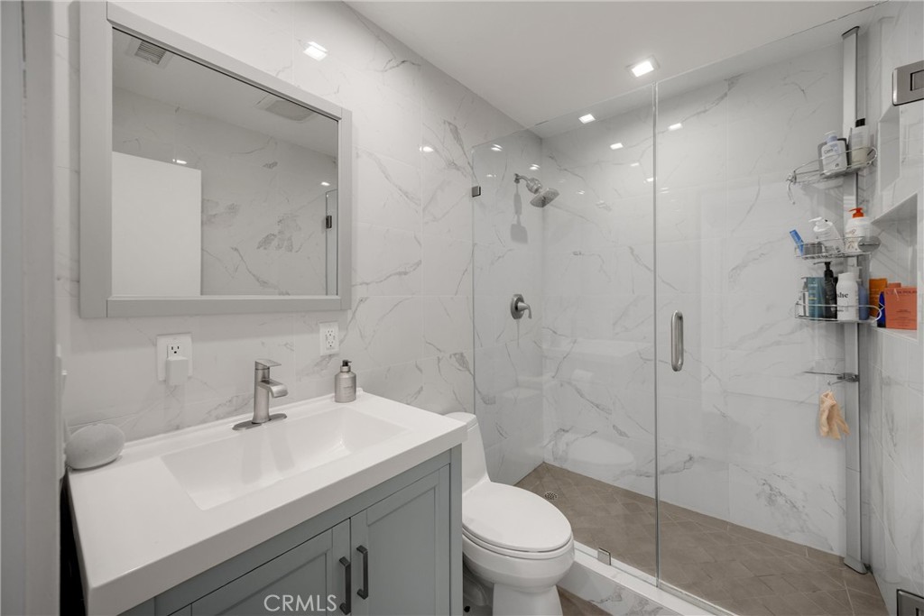 31821 Paseo Alto Plano