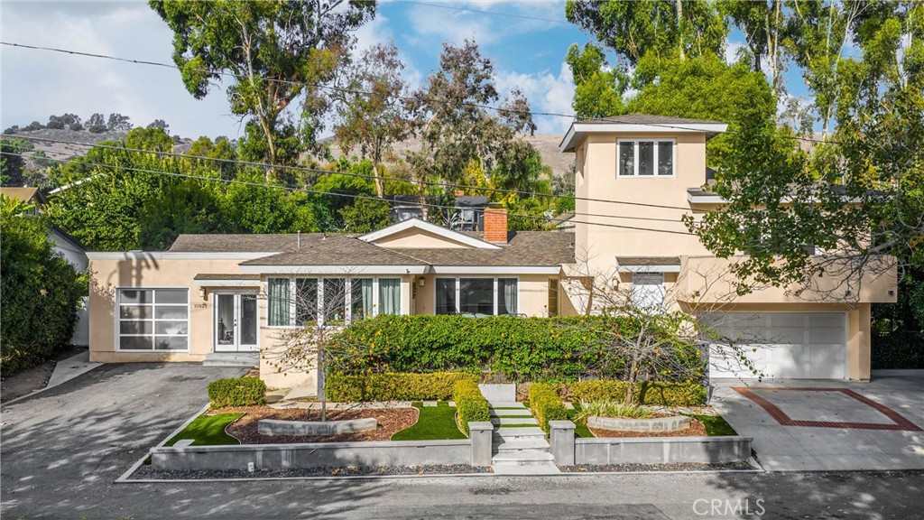 31821 Paseo Alto Plano