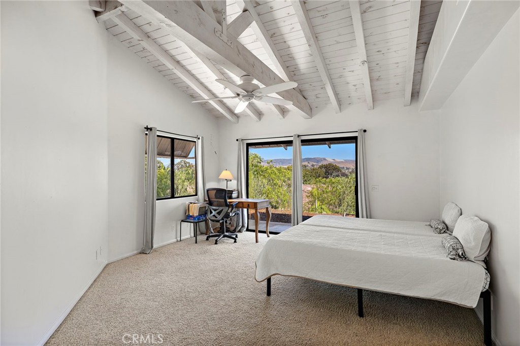 31645 Rancho Viejo Road