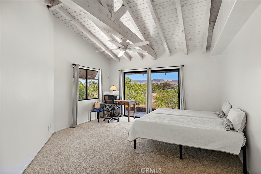 31645 Rancho Viejo Road