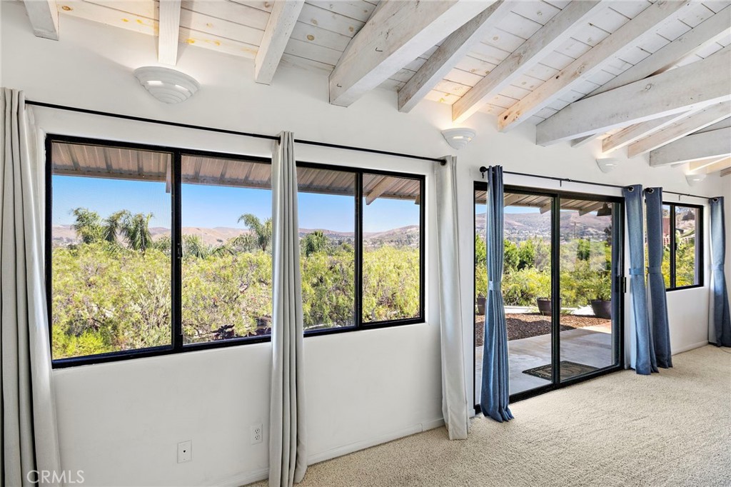 31645 Rancho Viejo Road