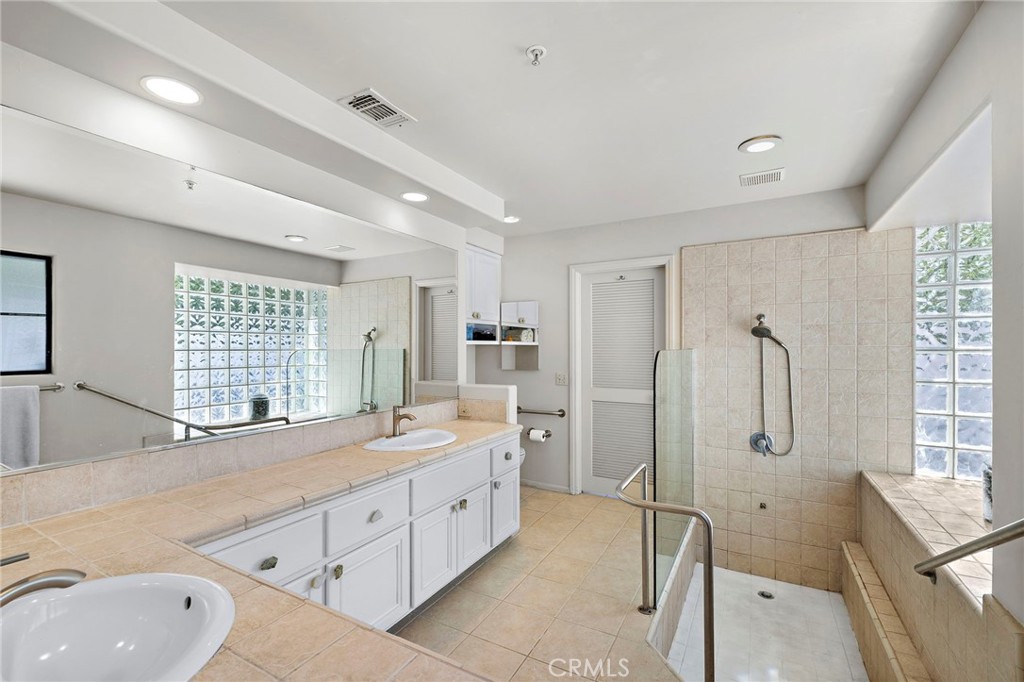 31645 Rancho Viejo Road