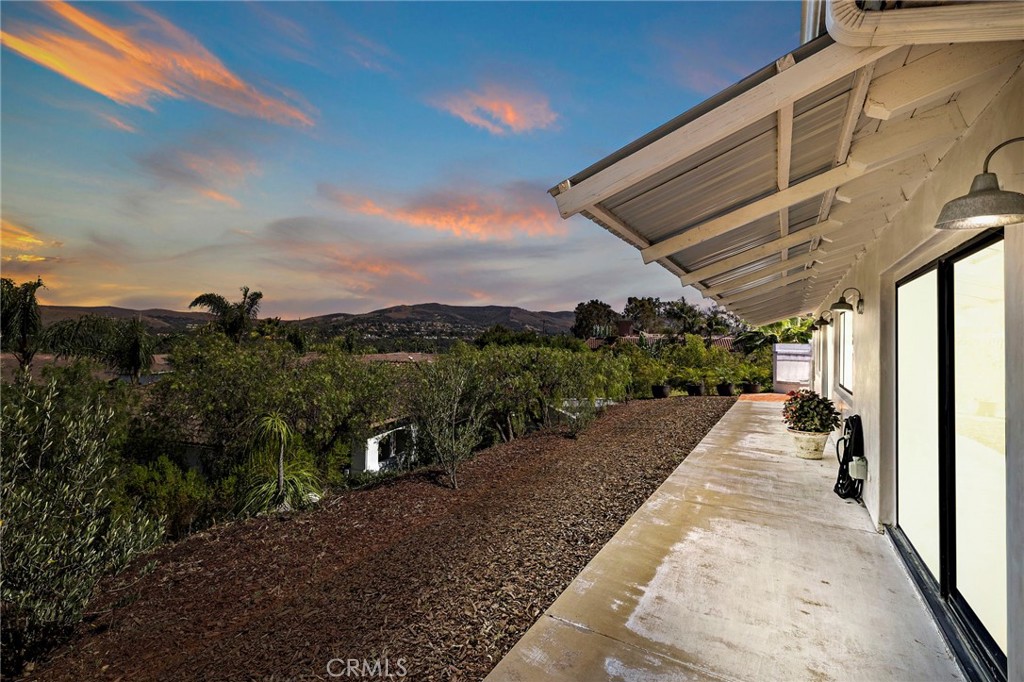 31645 Rancho Viejo Road