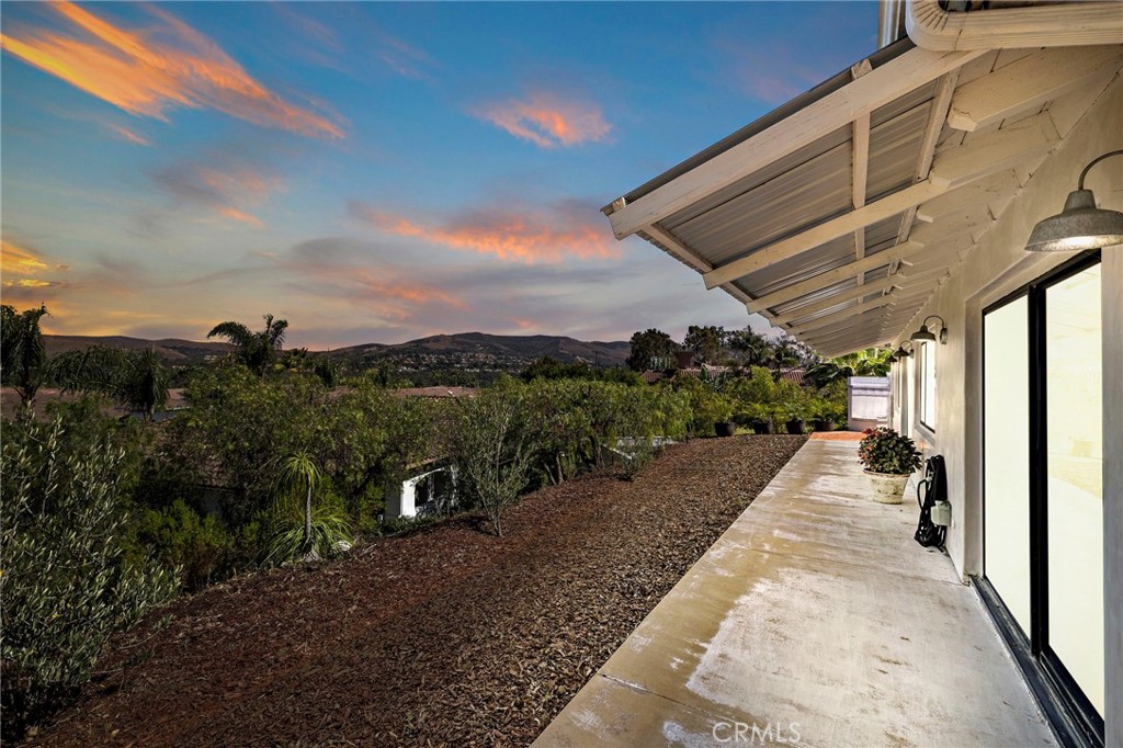 31645 Rancho Viejo Road