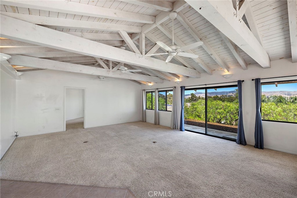 31645 Rancho Viejo Road