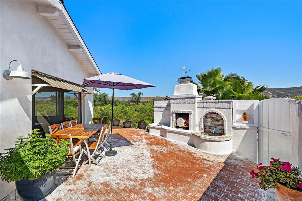 31645 Rancho Viejo Road