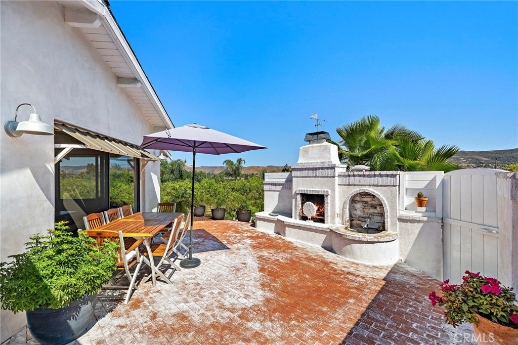 31645 Rancho Viejo Road