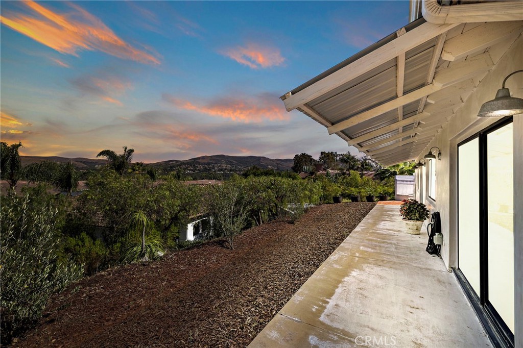 31645 Rancho Viejo Road