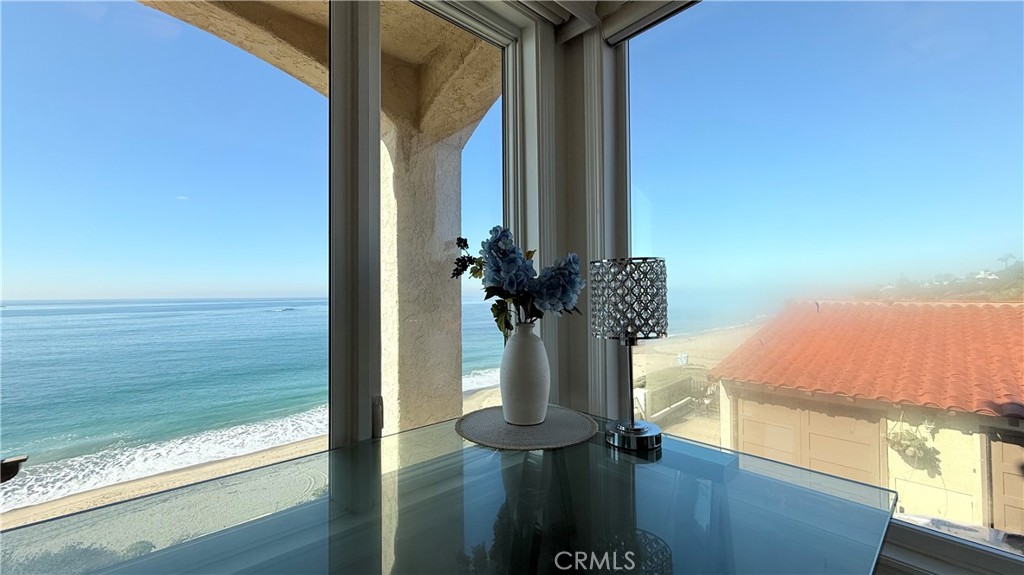 268 Avenida Montalvo 3