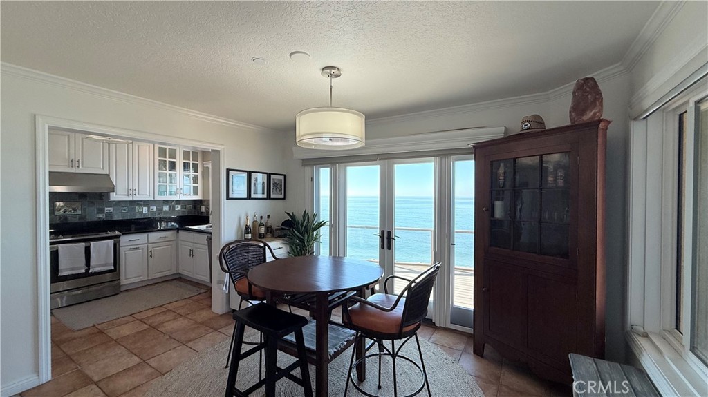 268 Avenida Montalvo 3