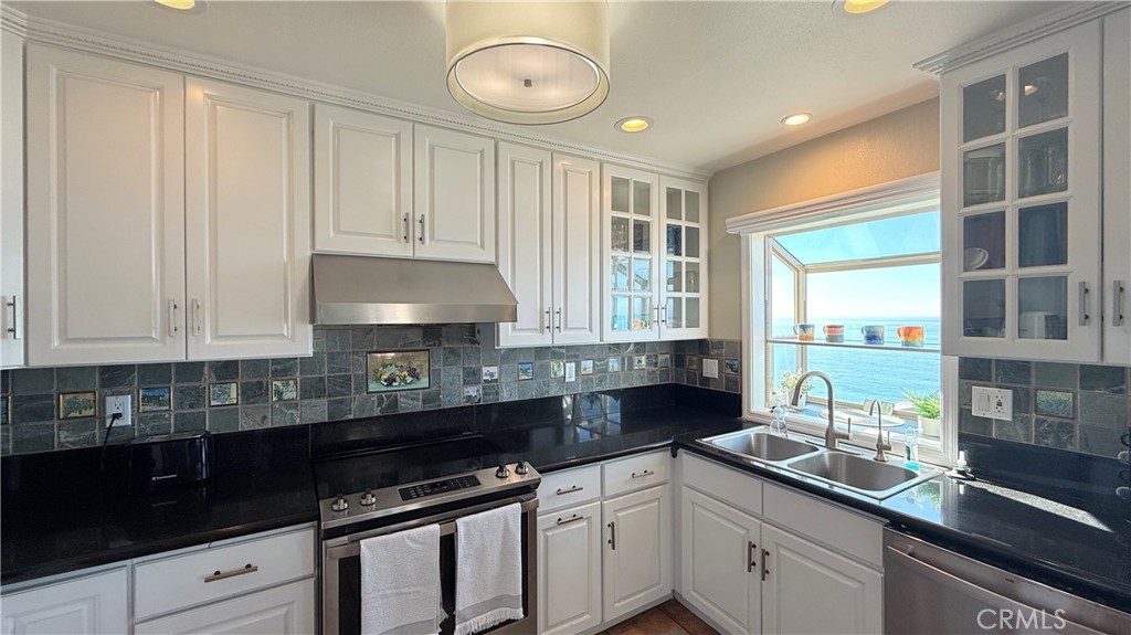 268 Avenida Montalvo 3