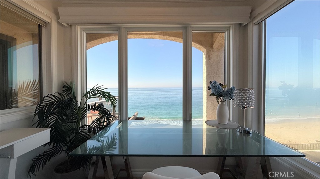 268 Avenida Montalvo 3