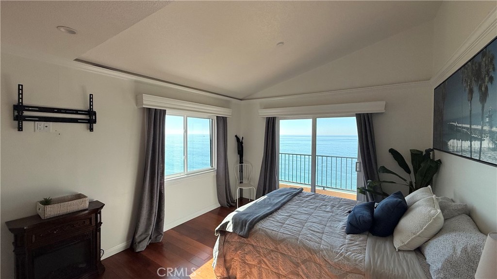 268 Avenida Montalvo 3