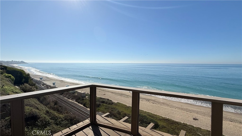 268 Avenida Montalvo 3