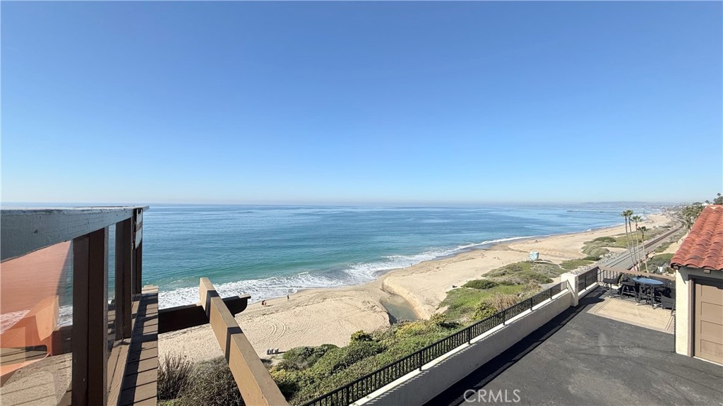 268 Avenida Montalvo 3